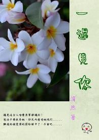 一遇见事就感觉很累怎么办